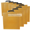 Rv Leveling Pads Unbreakable Stable Crane Outrigger Pads