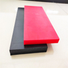 UHMWPE Sheet ( UHMW-PE) Manufacturer With Longer Duration 
