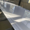 Welded HDPE Pe300 Sheet Pe500 Panel Board Plastic Panel Plate