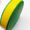Hdpe Polyethylene Double Color Sheet/3 Layer Sheet/sandwich Board