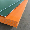 China SuPPlier Wholesale Customizable Size Guaranteed Quality Widely Used HDPE Sheet Polyethylene Board