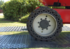 Factory of Durable Rig Mats And Oilfield Mats/construction Mud Mat/ground Protection Mat Systems