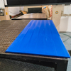 UHMWPE Truck Body Liner Coal Liner Truck Dump Bed Liner Plate