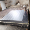 Uhmwpe 2000 PE1000 Anti-static Sheet Black Plate
