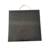 Black Crane Mats 1200 X 1200 X 40 PREMIUM OUTRIGGER PAD