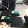 Outrigger Pads Crane Plate Heavy Duty Mat