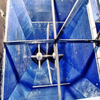 Port Plastics Tivar88 Tivar1000 UHMWPE Board Lining Sheet