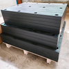 UHMWPE 1000 Pads for Marine Fenders