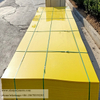 Polyethylene Marine Hdpe Sheet High Density Polyethylene Hdpe Sheet
