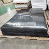 HDPE Machinable Sheet High Density Polyethylene Board
