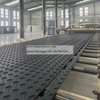 Rescue Type HDPE Ground Protection Mats