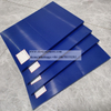 Truck Bed Liner Uhmw Lining Sheet Polyethylene Hopper Liner