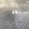 Drilling Rig Floor Mats Rig Floor Matting