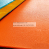1220X2440X12mm UV Resistant Double Color HDPE Boards