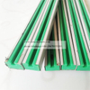Uhmwpe Conveyor Components Guide Rails