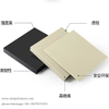 Polypropylene PP Board for Aquaculture Tank Water Tank