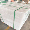 HDPE High Density Polyethylene Natural White Black Grey Color
