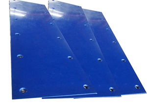 Tivar 88 88-2 UHMW PE polymer plate liner board sheet plate.jpg