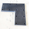 PANEL BOARD 1500mmL X 4500mmH UHMW PLASTIC PAD
