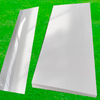 4mm 10mm 15mm Plastic Color Marine Furniture HDPE Sheet