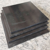 Wear Resistant Plastic HDPE Sheet Polyethylene Board PE Block UHMWPE Liner Sheet