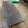 Uhmwpe Sheet Plastic Plate Polyethylene Uhmwpe Sheet Hdpe Plate