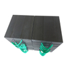 Polymer Crane Stabilizer Outrigger Pads for Crane Boom Truck