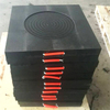 Stabilization Outrigger Crane Pads Mats And Cribbings