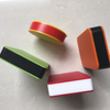 HDPE Colorcore Engravable High-Density PolyEthylene (HDPE) with Multi-color Layers