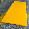 UHMWPE Sheet UHMW Plastic UHMWPE1000 Pe2000 Board Plate