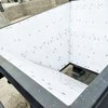 High Abrasion Resist UHMWPE Liner Sheet UHMW Lining Plate