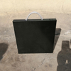 Crane Walk-Access Mats Sticks Plastic Material Composite Sticks Outrigger Stablizers Pads