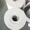 High Quality Polyethylene Sheet Custom Size And Color HDPE Plastic Sheet Anti UV Pehd Textured Board