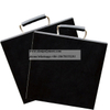 UHMWPE Polymer Mobile Crane Outrigger Pads