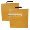Crane Lift Outrigger Pads Jacking Base Pads