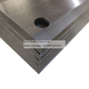 UHMW-PE 1000 Sheet PE Pads for Marine Frontal Frame