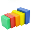 UHMWPE Sheet ( UHMW-PE) Manufacturer With Longer Duration 