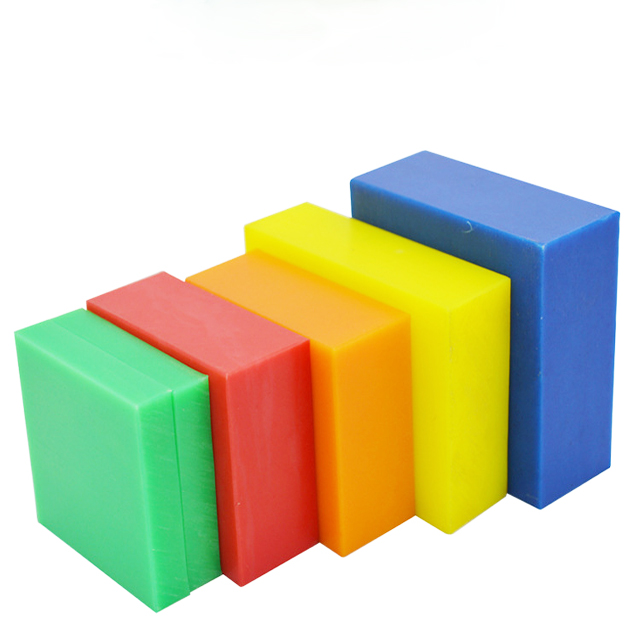 UHMWPE Sheet ( UHMW-PE) Manufacturer With Longer Duration 