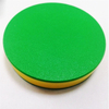 Hdpe Polyethylene Double Color Sheet/3 Layer Sheet/sandwich Board