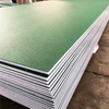 China SuPPlier Wholesale Customizable Size Guaranteed Quality Widely Used HDPE Sheet Polyethylene Board