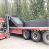 Factory of Durable Rig Mats And Oilfield Mats/construction Mud Mat/ground Protection Mat Systems