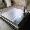 Uhmwpe 2000 PE1000 Anti-static Sheet Black Plate