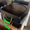 Outrigger Pad Jack Plate China Factory