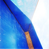 Port Plastics Tivar88 Tivar1000 UHMWPE Board Lining Sheet