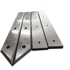 POLYETHYLEN(HDPE) FLAT PAD UHMW PE