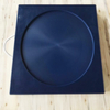 Plastic Mobial Composite Support Outrigger Crane Pads