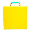 Caravan Backhoe Truck Crane Outrigger Pads