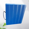 Buy Mobile Crane Concrete Pump Outrigger Pads for Bucket Truck