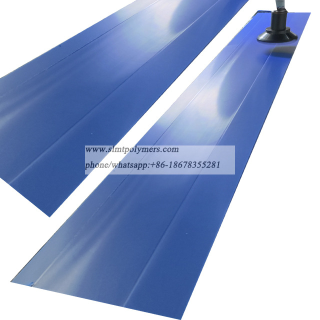 UHMW88 Custom Liner Premium Lining Materia Polymer Liner