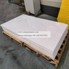 HDPE Plastic Polyethylene Plastic Sheet